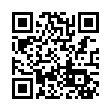C&oacute;digo QR con el enlace al titular Te estÃ¡n robando