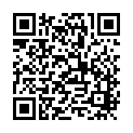 C&oacute;digo QR con el enlace al titular Â¿Justicia o paripÃ©?