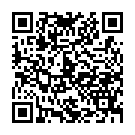 C&oacute;digo QR con el enlace al titular Despilfarros histÃ³ricos que causan vergÃ¼enza III: Metropol Parasol