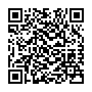 C&oacute;digo QR con el enlace al titular El PrÃ­ncipe de Asturias avala el fraude electoral nicaragÃ¼ense