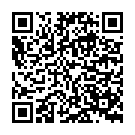 C&oacute;digo QR con el enlace al titular Pablo Caurel nos descubre a Cacabelos y a su gente