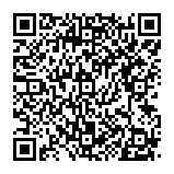 C&oacute;digo QR con el enlace al titular <span>Piden justicia por la muerte de sus hijas</span>