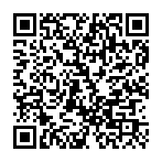 C&oacute;digo QR con el enlace al titular Nace en Ponferrada la ONG de acciÃ³n humanitaria CooperaciÃ³n Bierzo Sur