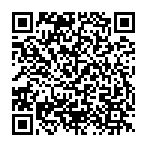 C&oacute;digo QR con el enlace al titular <span>DÃ­ez: <em>