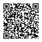 C&oacute;digo QR con el enlace al titular La compraventa de vivienda cayÃ³ en la provincia de LeÃ³n casi un 20%