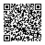 C&oacute;digo QR con el enlace al titular Proponen crear un frente comÃºn para impulsar El Bierzo