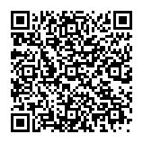 C&oacute;digo QR con el enlace al titular La hipoteca que pagan los leoneses se ha reducido 1.750 â‚¬ con la crisis