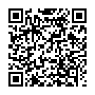 C&oacute;digo QR con el enlace al titular Una liga de cross en cuatro etapas