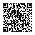 C&oacute;digo QR con el enlace al titular Industria aprueba ayudas para 19 empresas por valor de 970.000 euros