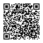 C&oacute;digo QR con el enlace al titular La ULE ya tiene el proyecto para estudiar la muerte de los caballos