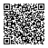 C&oacute;digo QR con el enlace al titular Carrasco da vÃ­a libre a un pacto con IAP en el Consejo Comarcal