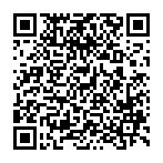 C&oacute;digo QR con el enlace al titular El berciano Migoya resucita en un cÃ³mic el campo de concentraciÃ³n de Fabero
