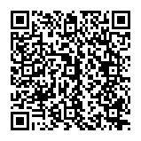 C&oacute;digo QR con el enlace al titular <span>Inauguradas las obras de mejora del acceso a OrellÃ¡n y del tramo entre Borrenes y La Chana</span>