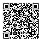 C&oacute;digo QR con el enlace al titular La compra de coches usados triplicÃ³ en 2011 a los nuevos