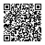 C&oacute;digo QR con el enlace al titular Arias CaÃ±ete espera un presupuesto fuerte antes de debatir la futura PAC