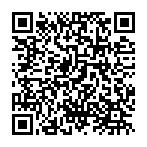 C&oacute;digo QR con el enlace al titular La Feria de Febrero aspira a batir su rÃ©cord de expositores y de visitantes