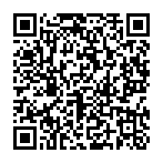 C&oacute;digo QR con el enlace al titular El Universidad de LeÃ³n se impone a El Paso en un derbi de 24 quilates