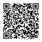 C&oacute;digo QR con el enlace al titular Funcas prevÃ© que Castilla y LeÃ³n vuelva este aÃ±o a la recesiÃ³n