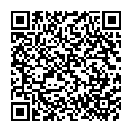 C&oacute;digo QR con el enlace al titular Comienza el curso formativo sobre plantas aromÃ¡ticas y medicinales