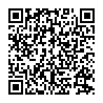 C&oacute;digo QR con el enlace al titular Nava cobrarÃ¡ una tasa al Consistorio por utilizar la red de abastecimiento