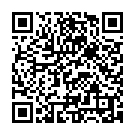 C&oacute;digo QR con el enlace al titular Hacendera para reparar la iglesia