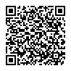 C&oacute;digo QR con el enlace al titular <span>25 militares parten en misiÃ³n de paz para manejar los aviones 'espÃ­a' en AfganistÃ¡n</span>