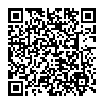 C&oacute;digo QR con el enlace al titular Los nacimientos repuntan un 5% en 2011 tras la importante caÃ­da de 2010