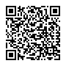 C&oacute;digo QR con el enlace al titular <span>AlmodÃ³var, favorito con 16 nominaciones</span>