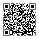 C&oacute;digo QR con el enlace al titular La etapa de los Lagos de Covadonga saldrÃ¡ este aÃ±o de La Robla