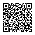 C&oacute;digo QR con el enlace al titular EDITORIAL: El recorte se multiplica por dos