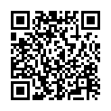 C&oacute;digo QR con el enlace al titular EL CHASCARRILLO: Â¿A quÃ© huele LeÃ³n?