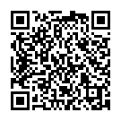 C&oacute;digo QR con el enlace al titular Incentivar el conocimiento de la riqueza patrimonial