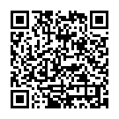 C&oacute;digo QR con el enlace al titular ESTO ES LO QUE HAY / JosÃ© Ãlvarez Guerra: AÃ±o nuevo, Â¿sistemas viejos?