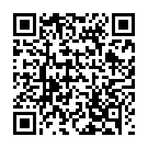 C&oacute;digo QR con el enlace al titular Puyol comienza la remontada