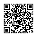 C&oacute;digo QR con el enlace al titular DEPRESIONES / GermÃ¡n ValcÃ¡rcel RÃ­o: Parecidos razonables