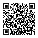 C&oacute;digo QR con el enlace al titular Una cosecha de oros increÃ­ble