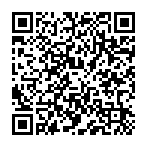 C&oacute;digo QR con el enlace al titular ARRIBA Y ABAJO: Una trifulca que sÃ³lo va a perjudicar a la ciudadanÃ­a