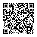 C&oacute;digo QR con el enlace al titular El Ayuntamiento edita 8.000 ejemplares del calendario municipal