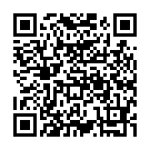 C&oacute;digo QR con el enlace al titular ARRIBA Y ABAJO: PresidirÃ¡ la ComisiÃ³n de Justicia en el Congreso