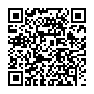 C&oacute;digo QR con el enlace al titular ARRIBA Y ABAJO: Viaja ya a Bruselas para hablar sobre la PAC