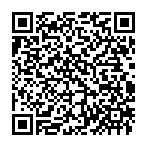 C&oacute;digo QR con el enlace al titular El traslado de las reses de El Mular se realizarÃ¡, al final, durante este mes