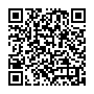 C&oacute;digo QR con el enlace al titular ARRIBA Y ABAJO: Recupera la memoria del campo de Fabero