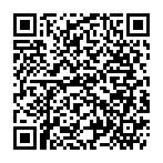 C&oacute;digo QR con el enlace al titular Apertura inminente del centro de dÃ­a, que sÃ³lo espera la instalaciÃ³n elÃ©ctrica
