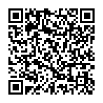 C&oacute;digo QR con el enlace al titular El delegado de la Junta confÃ­a en la apuesta del Gobierno por el carbÃ³n