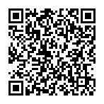 C&oacute;digo QR con el enlace al titular IU denuncia acopio de leÃ±a de desbroce en Lillo desde hace mÃ¡s de un mes