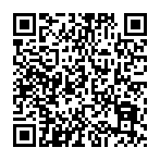 C&oacute;digo QR con el enlace al titular Aqualia entrega los premios del IX Concurso de Dibujo Infantil