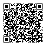 C&oacute;digo QR con el enlace al titular Trece leoneses tendrÃ¡n voz y voto en el congreso que elegirÃ¡ a Rubalcaba o ChacÃ³n como lÃ­der del PSOE
