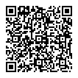 C&oacute;digo QR con el enlace al titular Sorprendidos 'infraganti' robando cable de cobre en una urbanizaciÃ³n de Ãvila