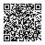 C&oacute;digo QR con el enlace al titular LÃ³pez pide a la Junta que reclame los 700 millones de â‚¬ de financiaciÃ³n