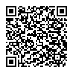 C&oacute;digo QR con el enlace al titular CarbuniÃ³n aboga por la reducciÃ³n de fondos eliminando las becas mineras